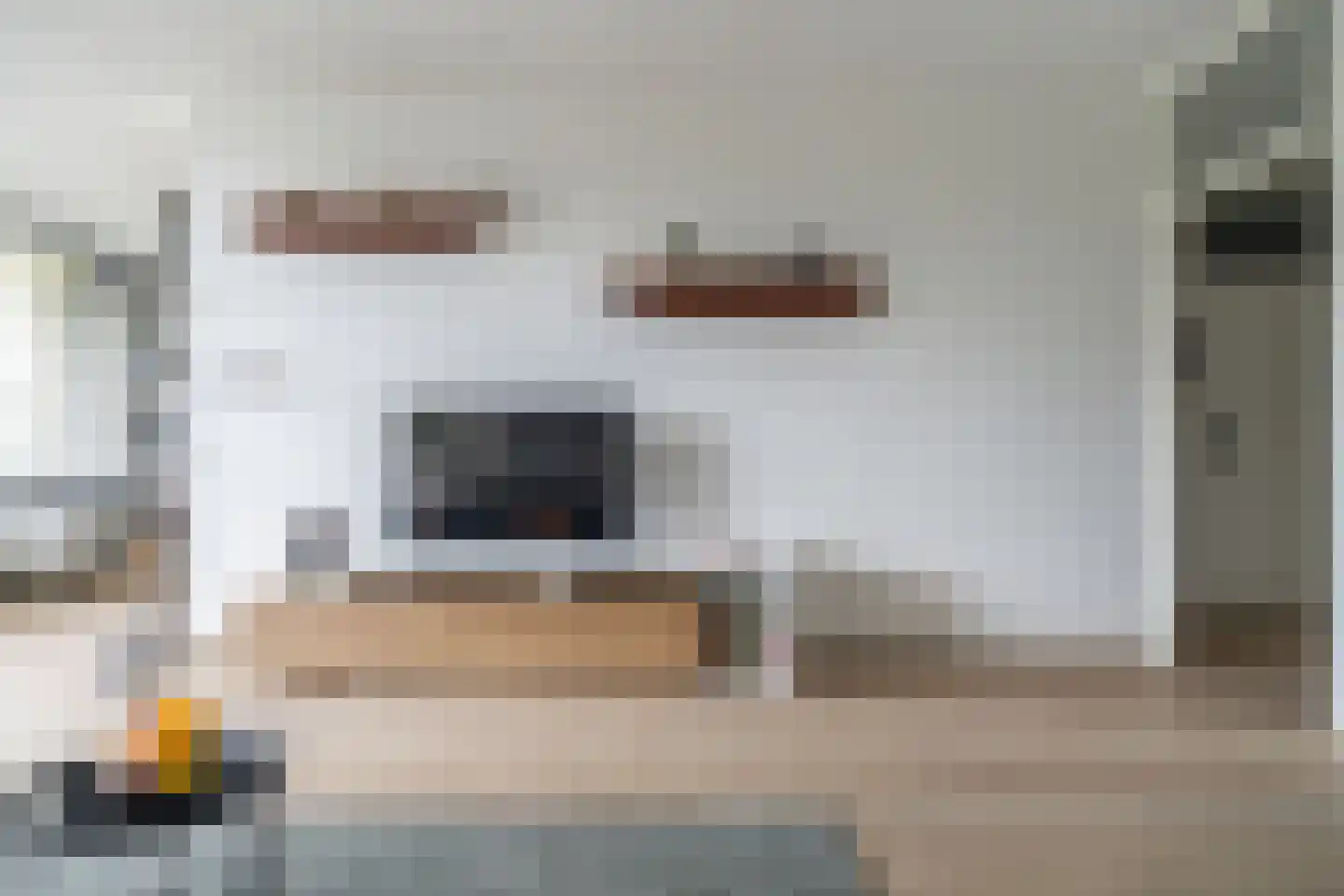 Willemstraat 38 Zoetermeer thumbnail 8