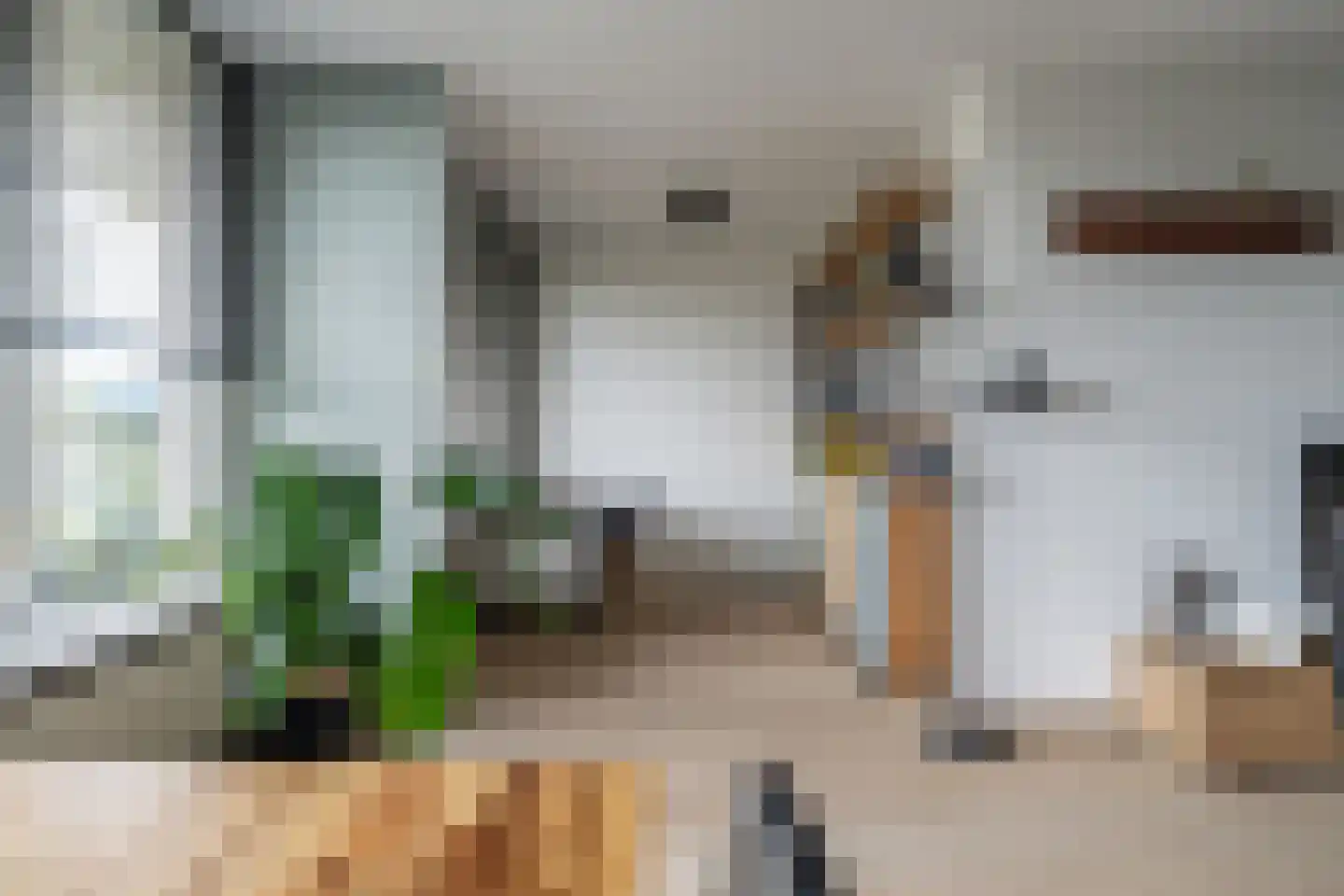 Willemstraat 38 Zoetermeer thumbnail 9