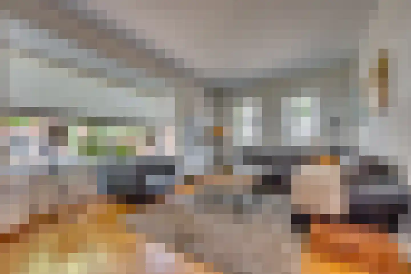 Willemstraat 39 Venlo thumbnail 10