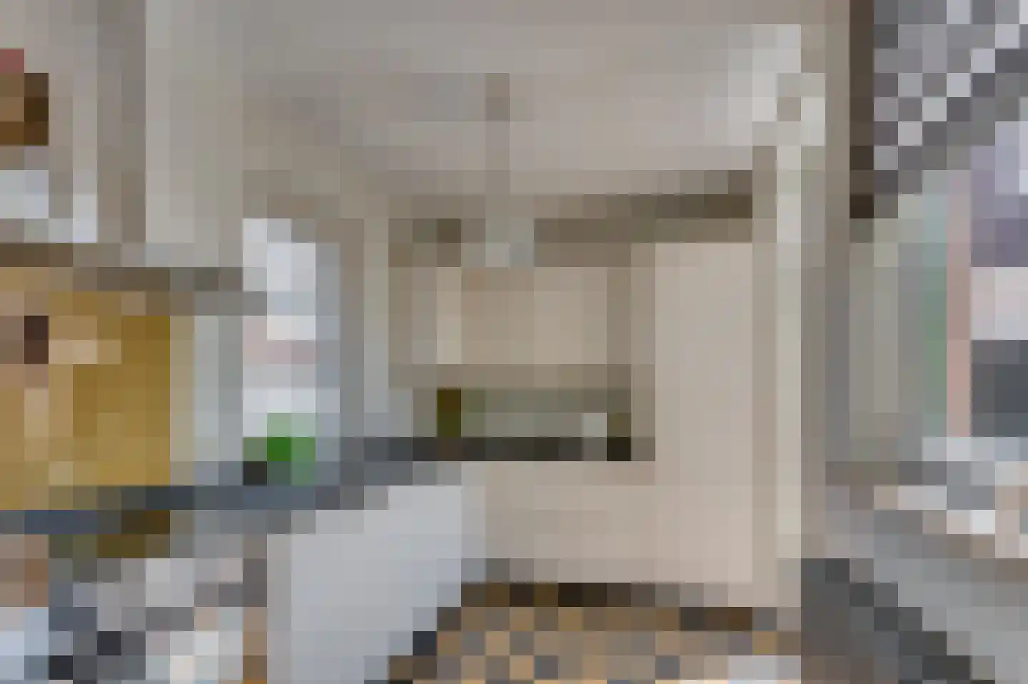 Willemstraat 39 Venlo thumbnail 14