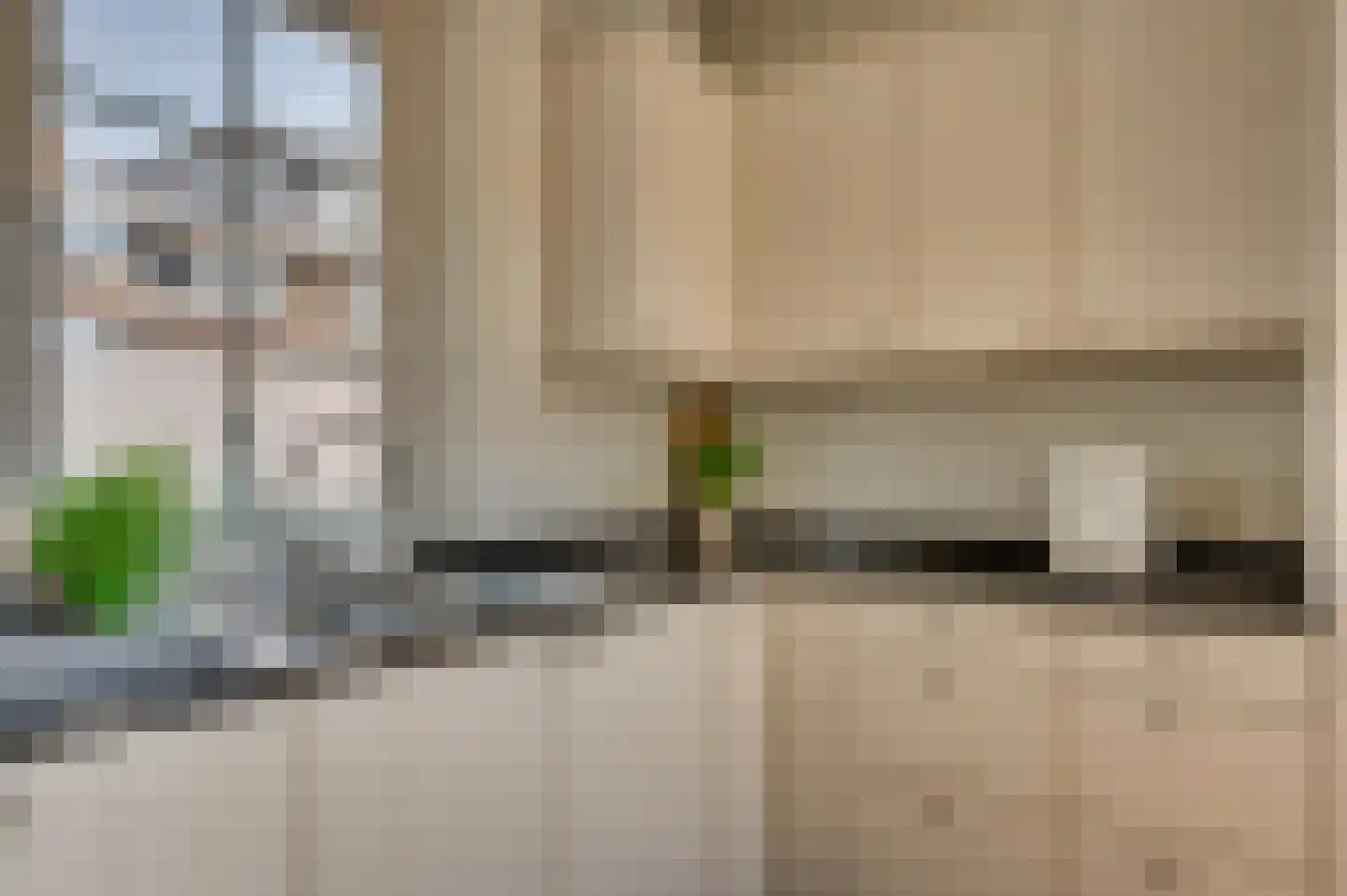 Willemstraat 39 Venlo thumbnail 15