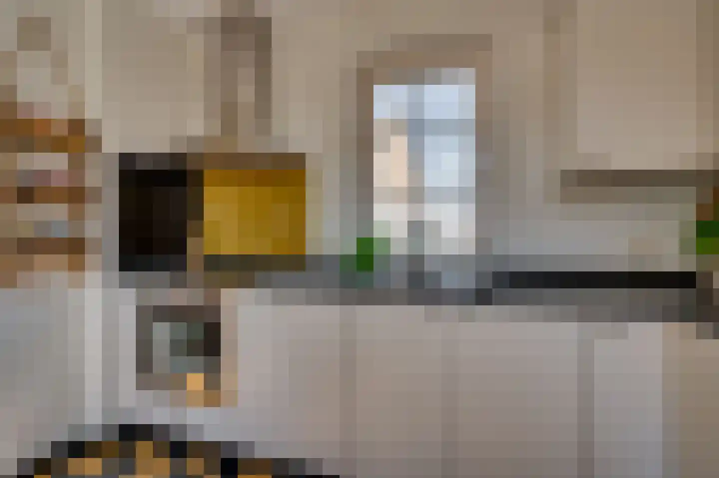 Willemstraat 39 Venlo thumbnail 16