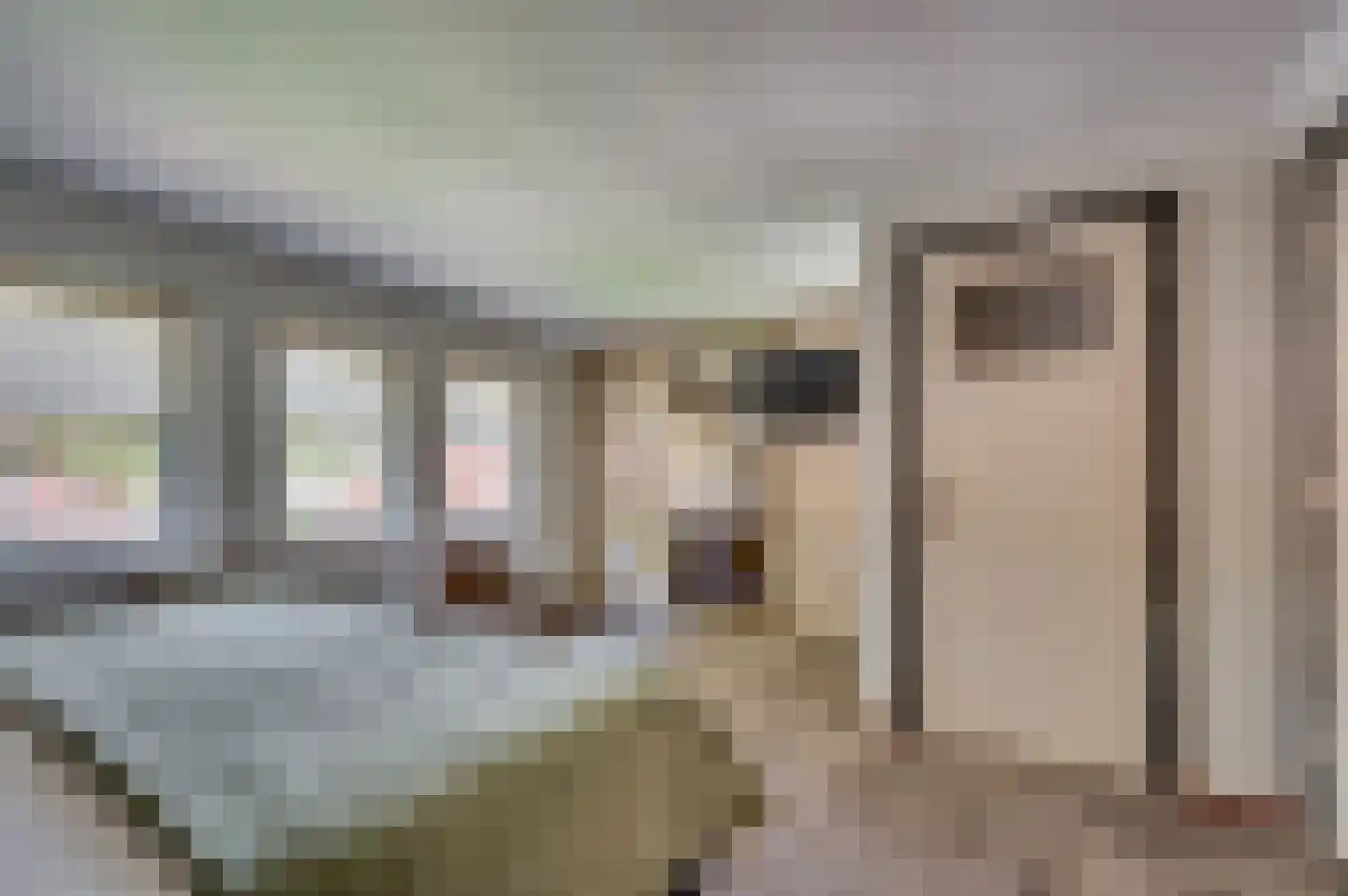 Willemstraat 39 Venlo thumbnail 21