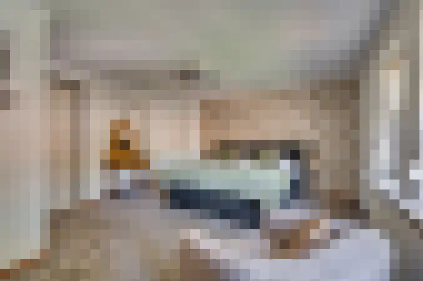 Willemstraat 39 Venlo thumbnail 23