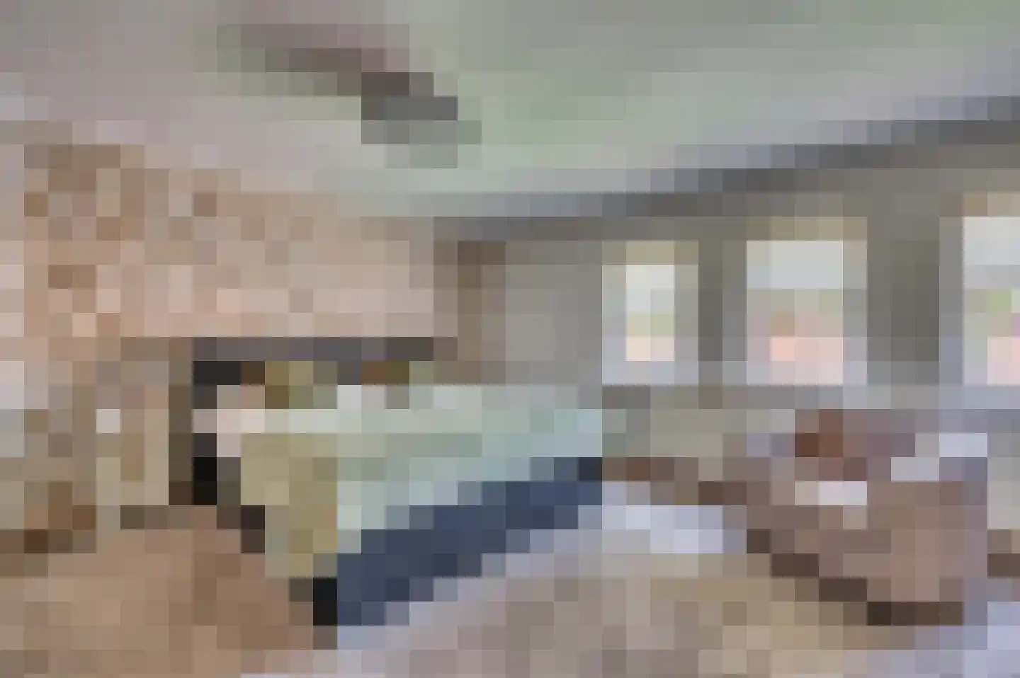Willemstraat 39 Venlo thumbnail 24