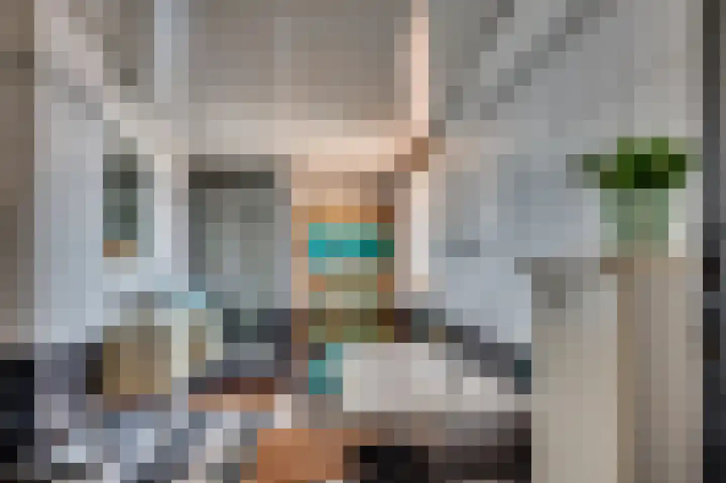 Willemstraat 39 Venlo thumbnail 28