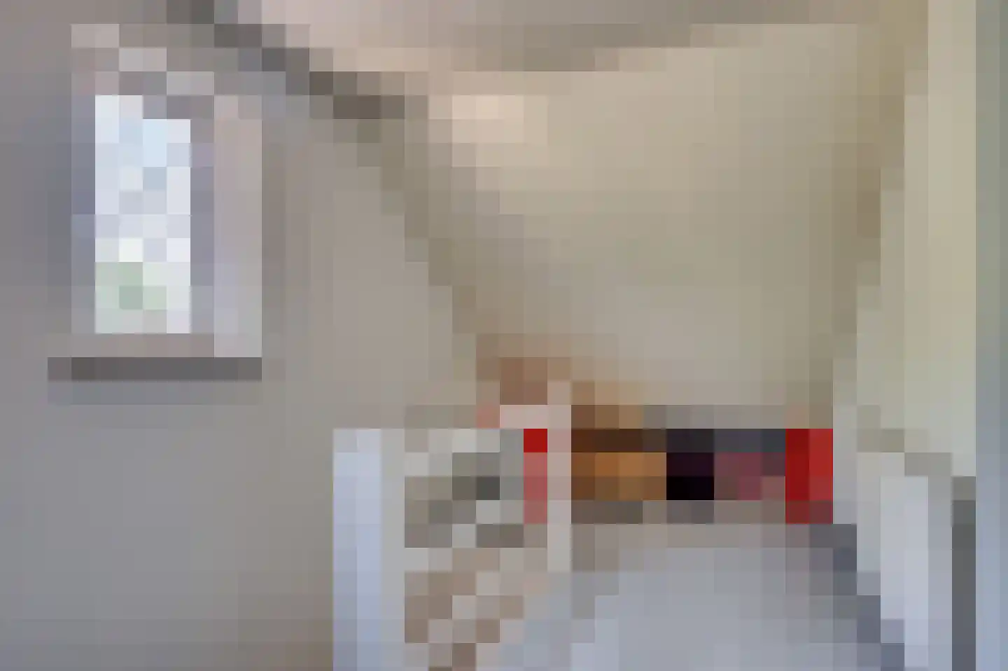 Willemstraat 39 Venlo thumbnail 34