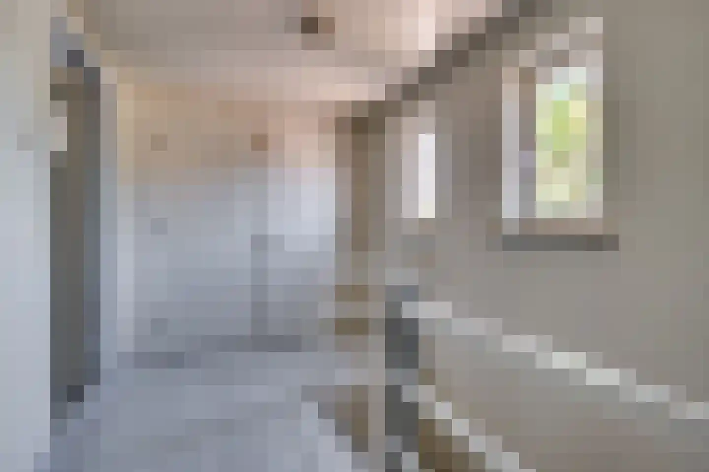 Willemstraat 39 Venlo thumbnail 35