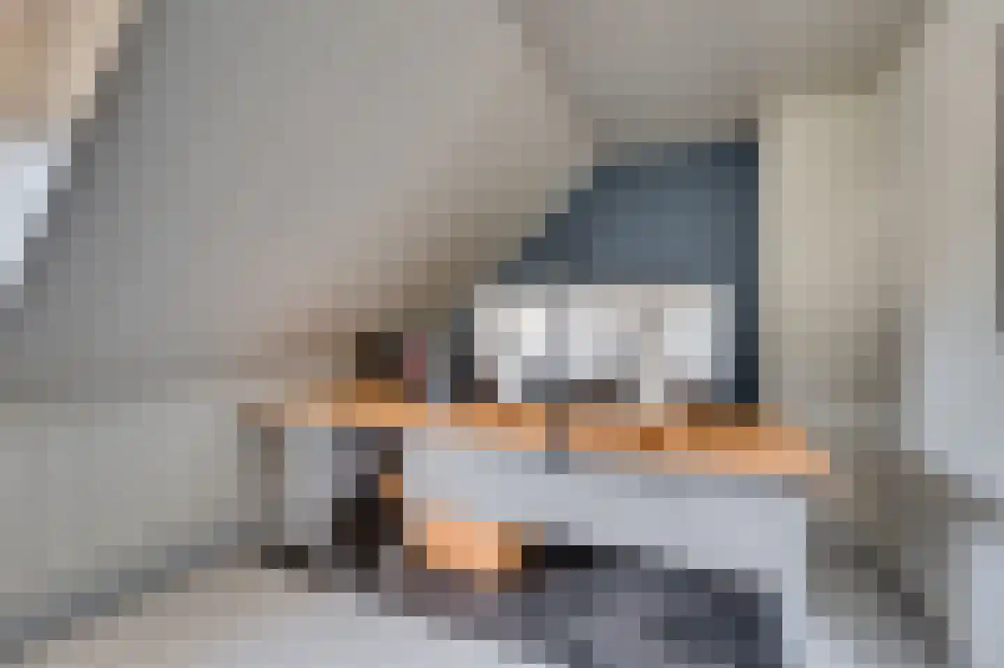 Willemstraat 39 Venlo thumbnail 36