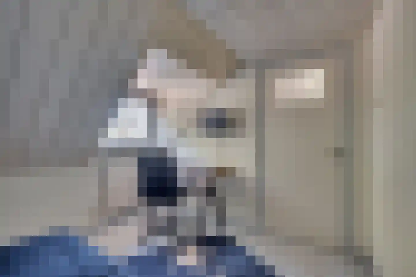 Willemstraat 39 Venlo thumbnail 38