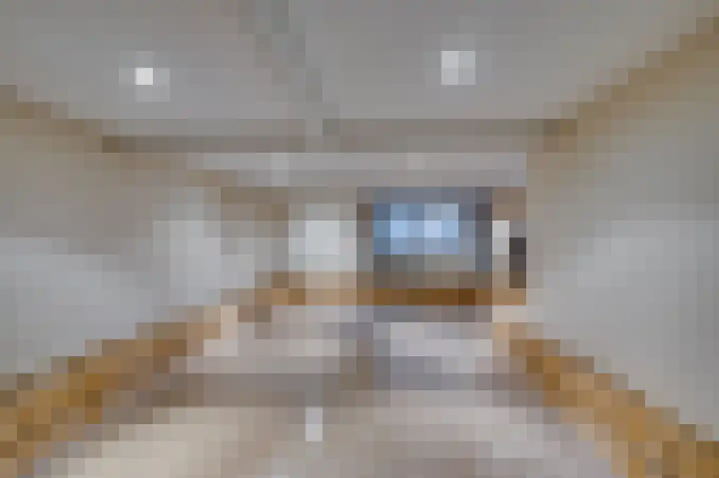 Willemstraat 39 Venlo thumbnail 39