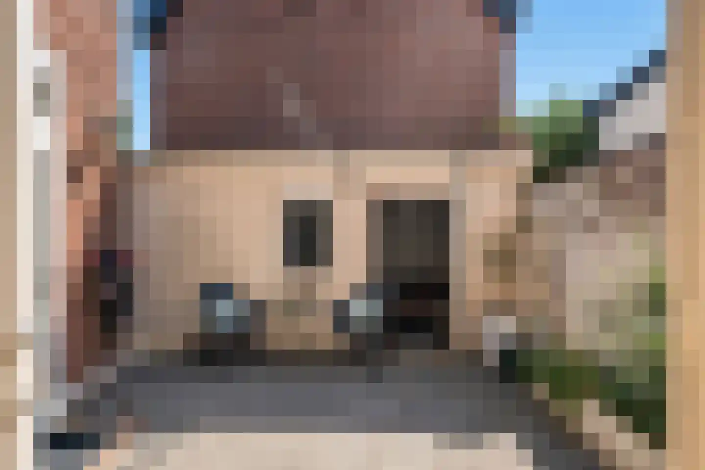 Willemstraat 39 Venlo thumbnail 42