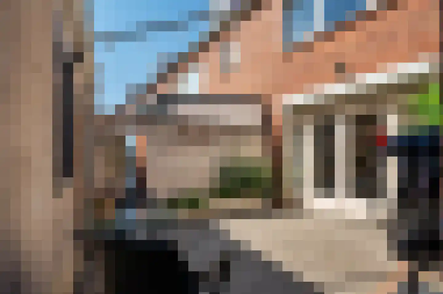 Willemstraat 39 Venlo thumbnail 43