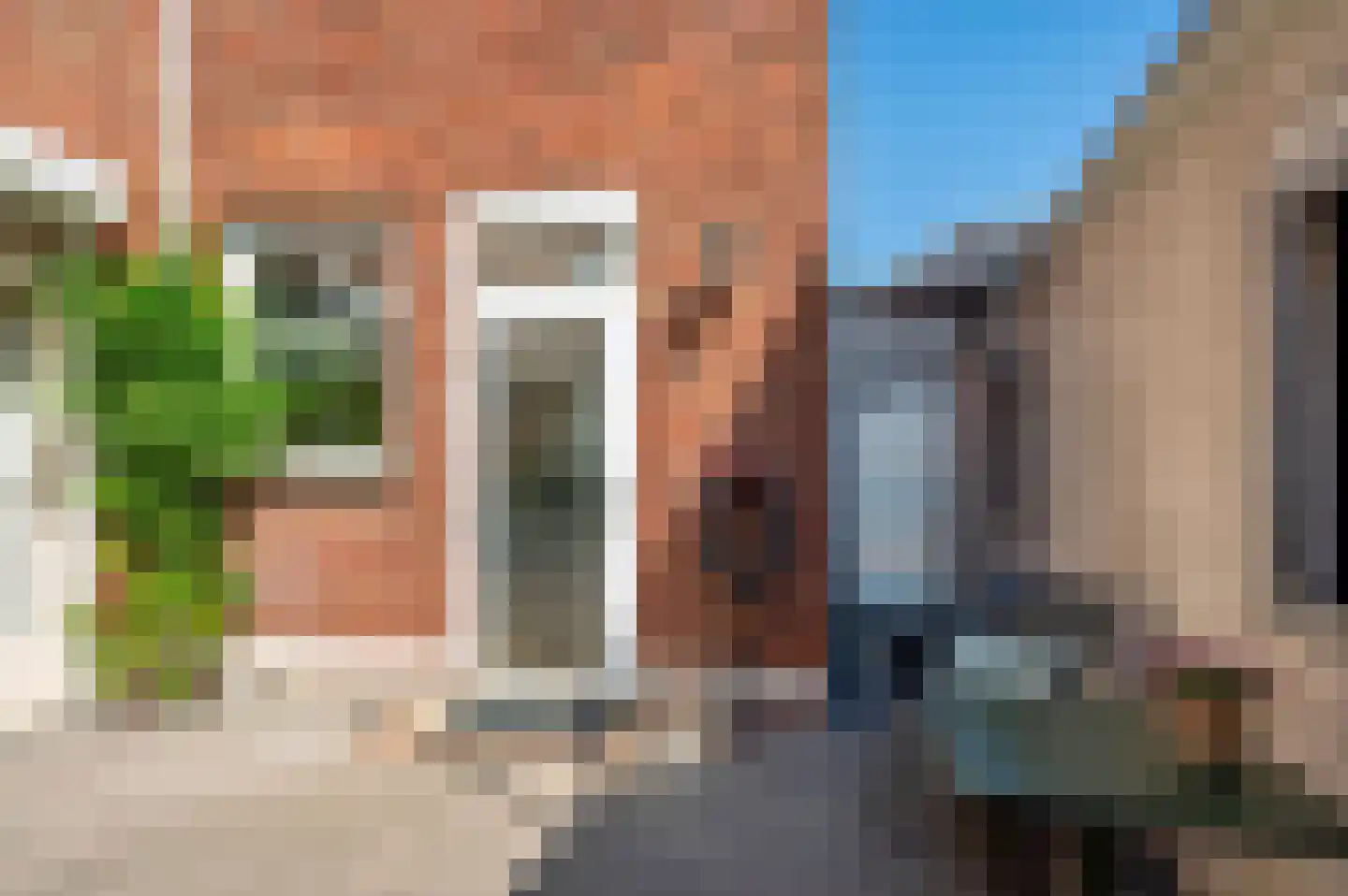 Willemstraat 39 Venlo thumbnail 44