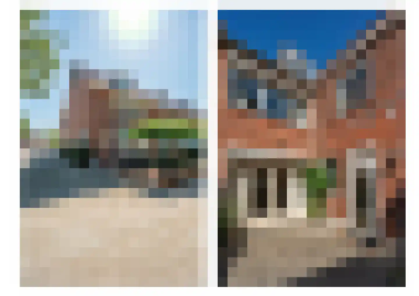 Willemstraat 39 Venlo thumbnail 45