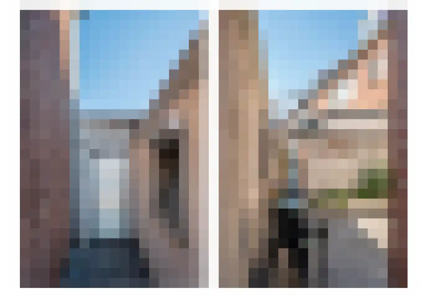Willemstraat 39 Venlo thumbnail 46