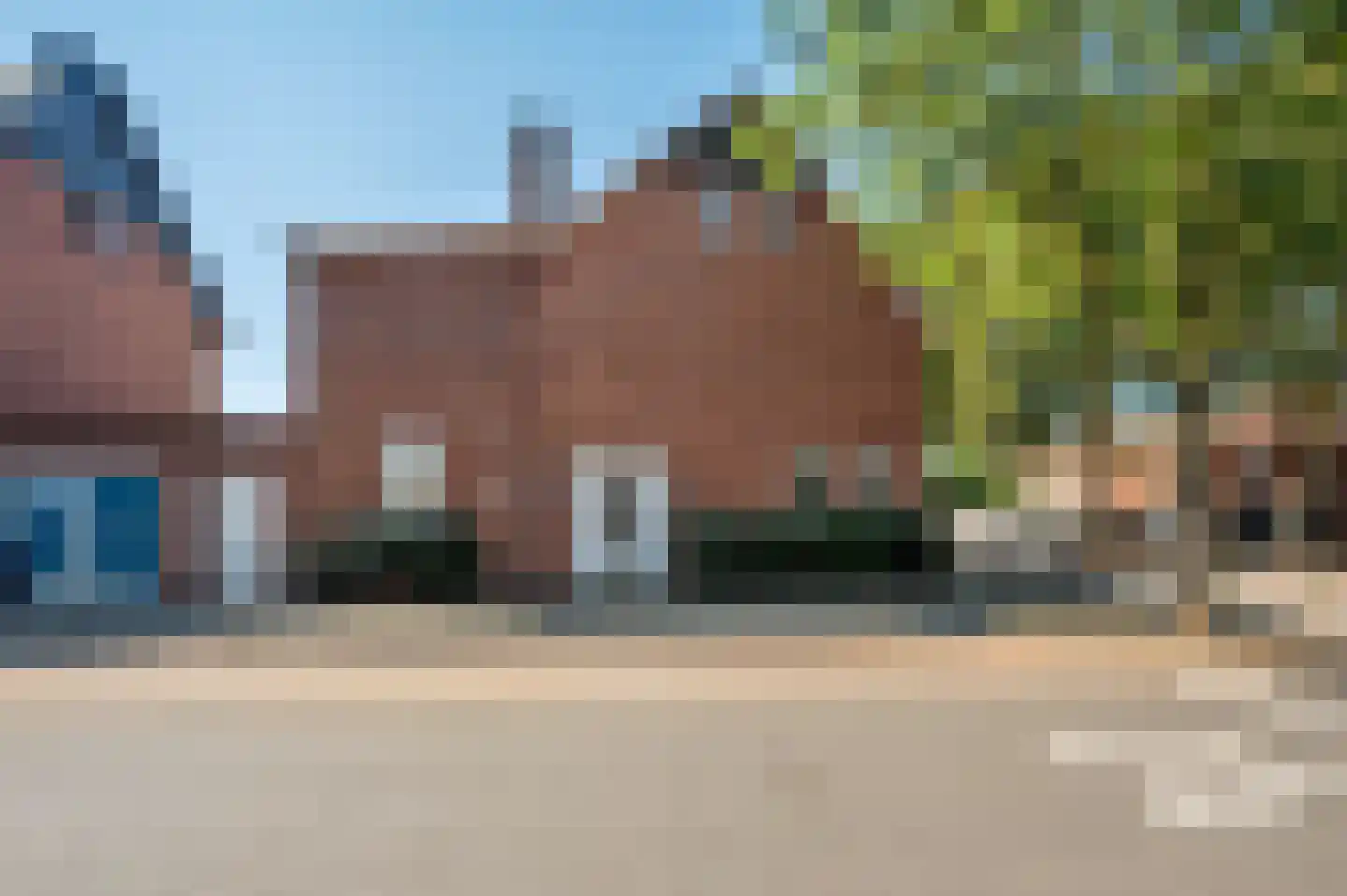 Willemstraat 39 Venlo thumbnail 49