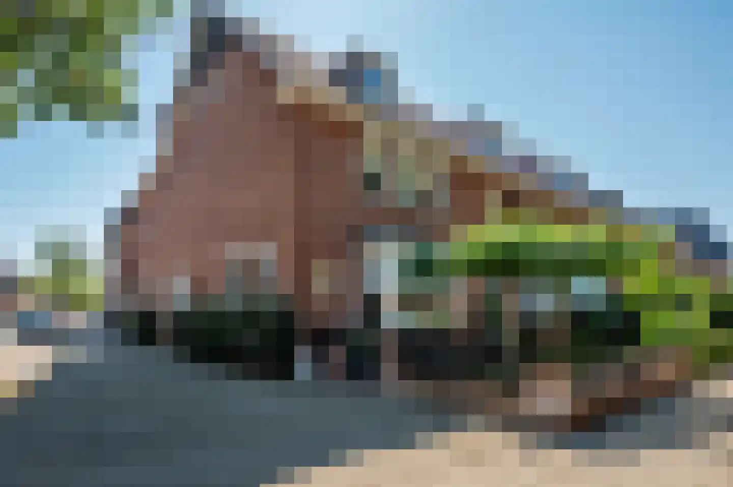 Willemstraat 39 Venlo thumbnail 50