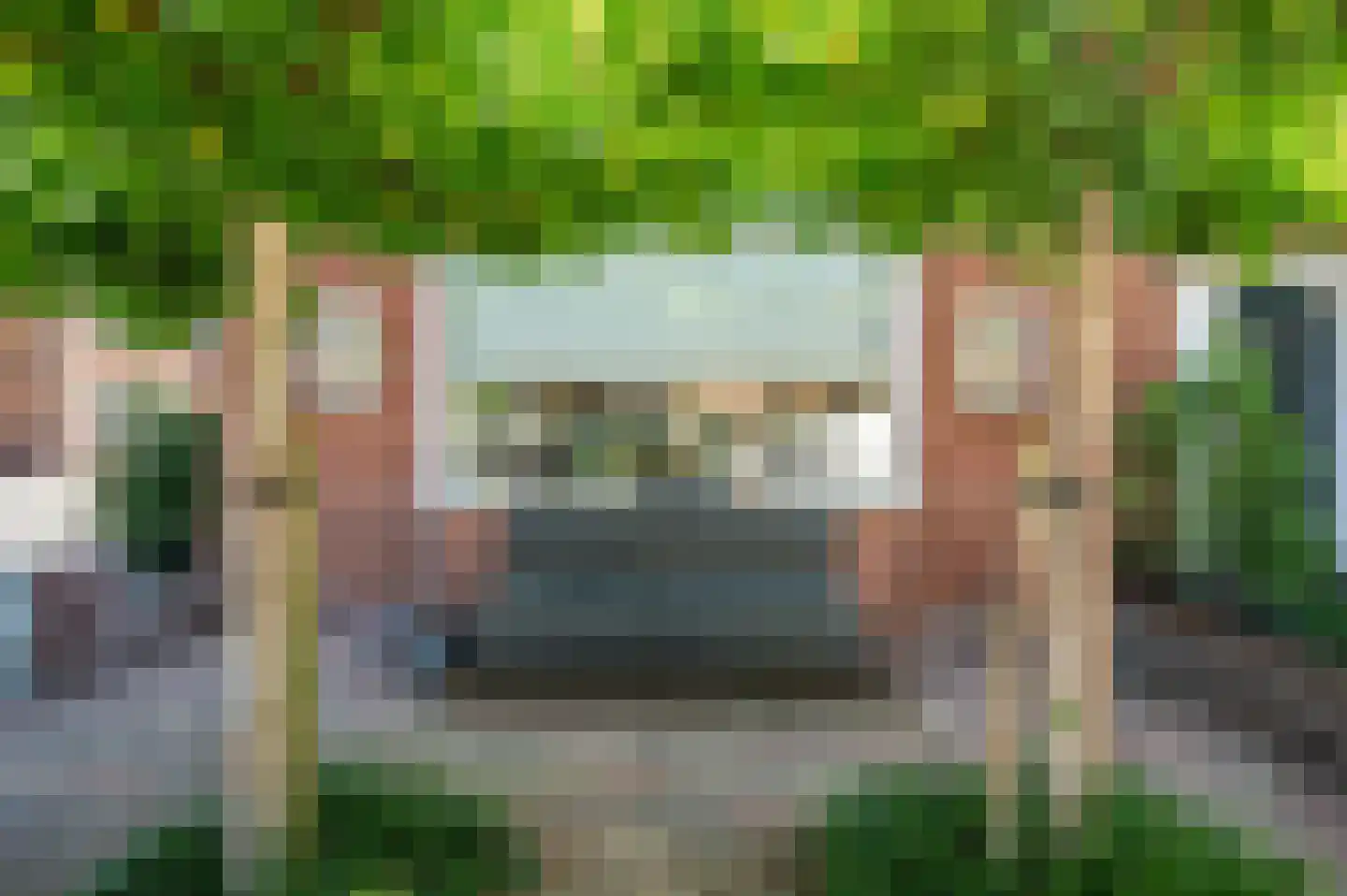 Willemstraat 39 Venlo thumbnail 51