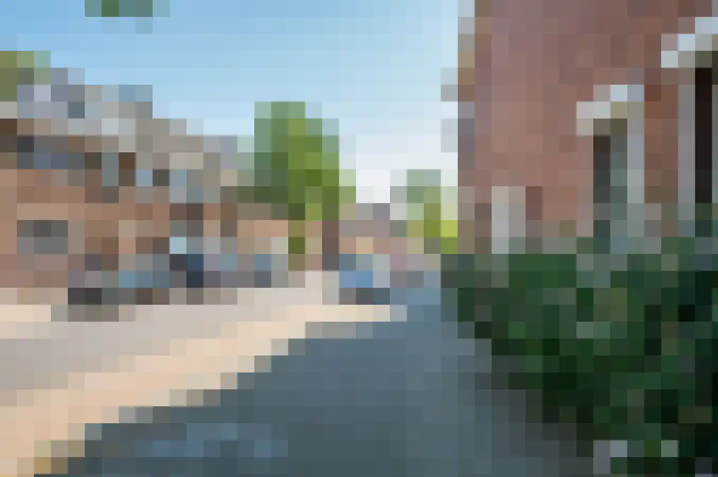 Willemstraat 39 Venlo thumbnail 52