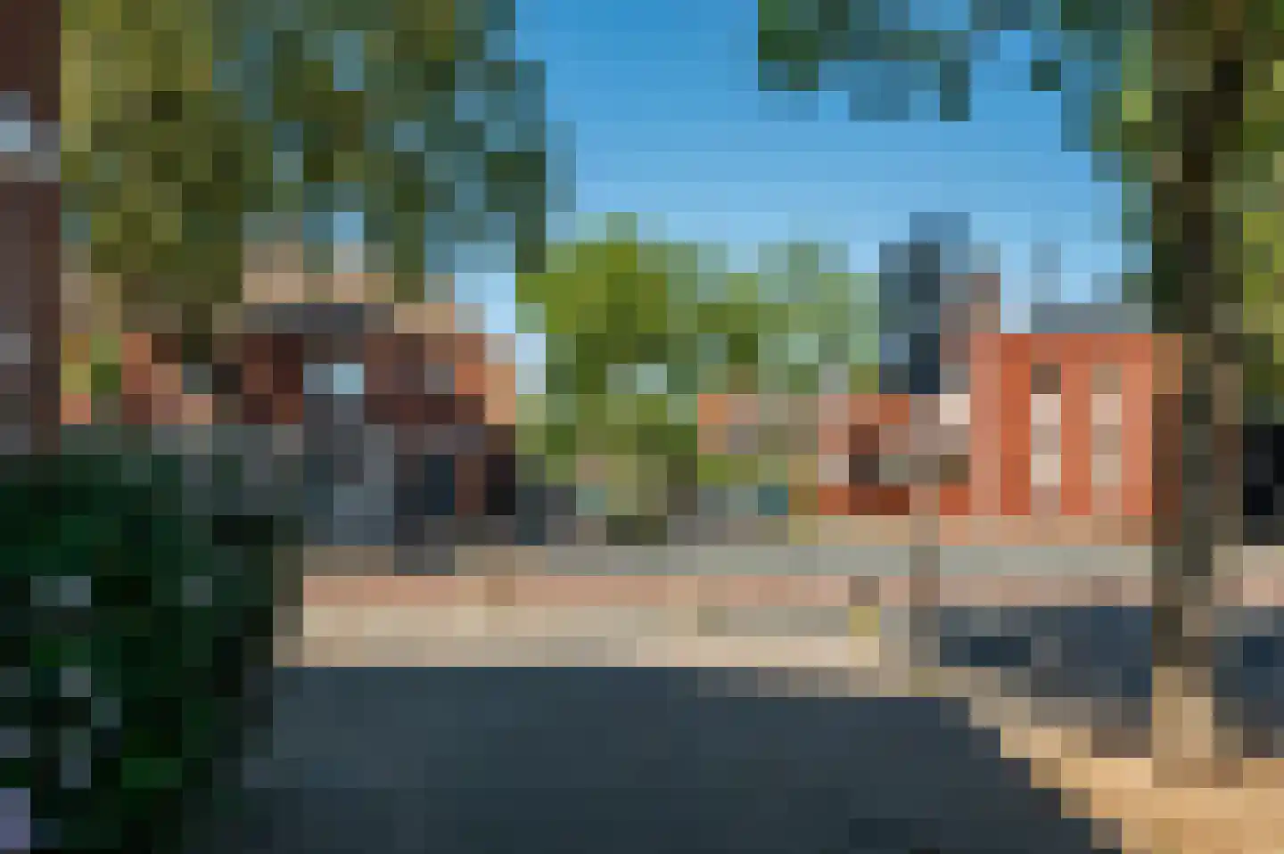 Willemstraat 39 Venlo thumbnail 53
