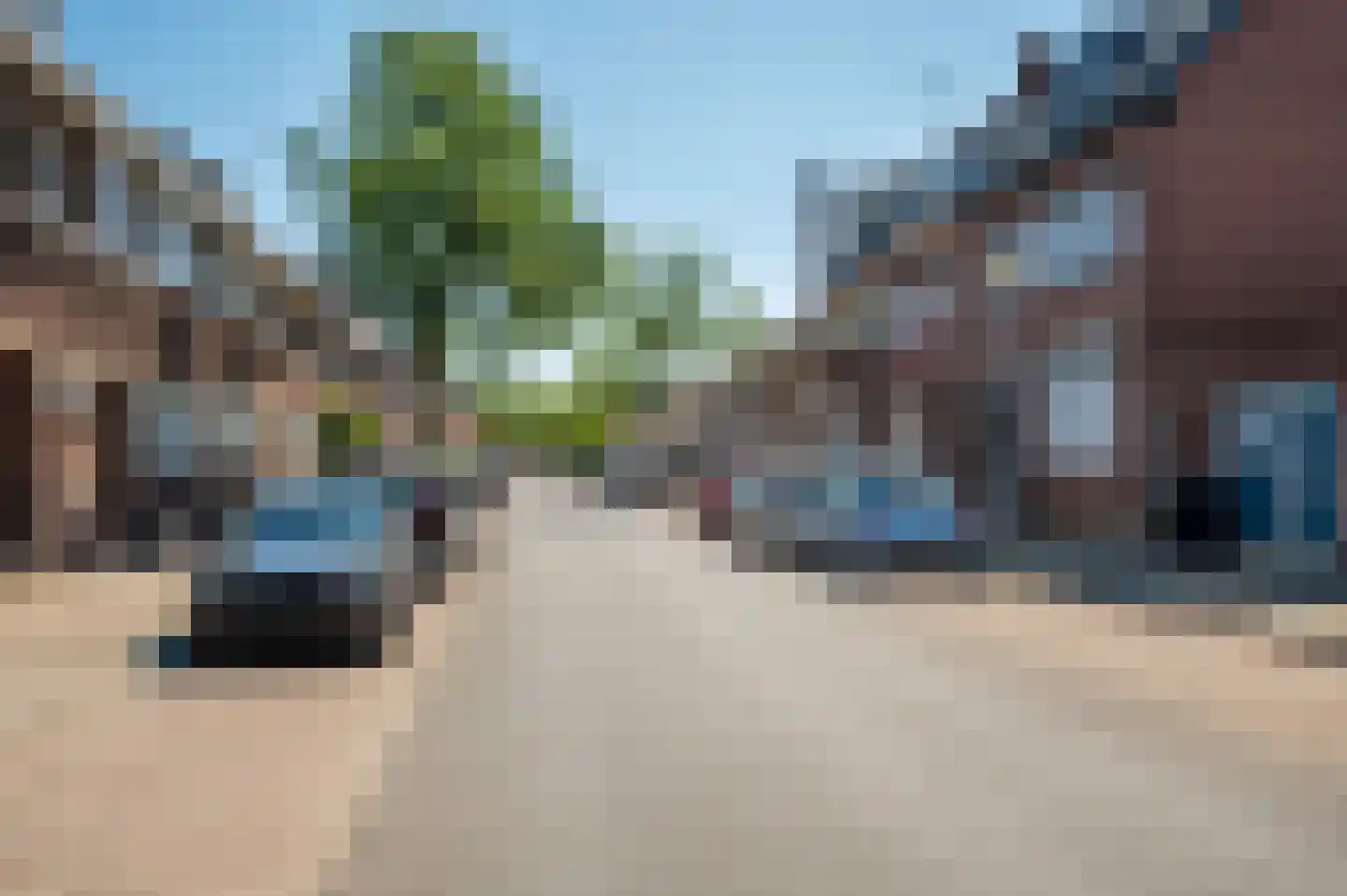 Willemstraat 39 Venlo thumbnail 54