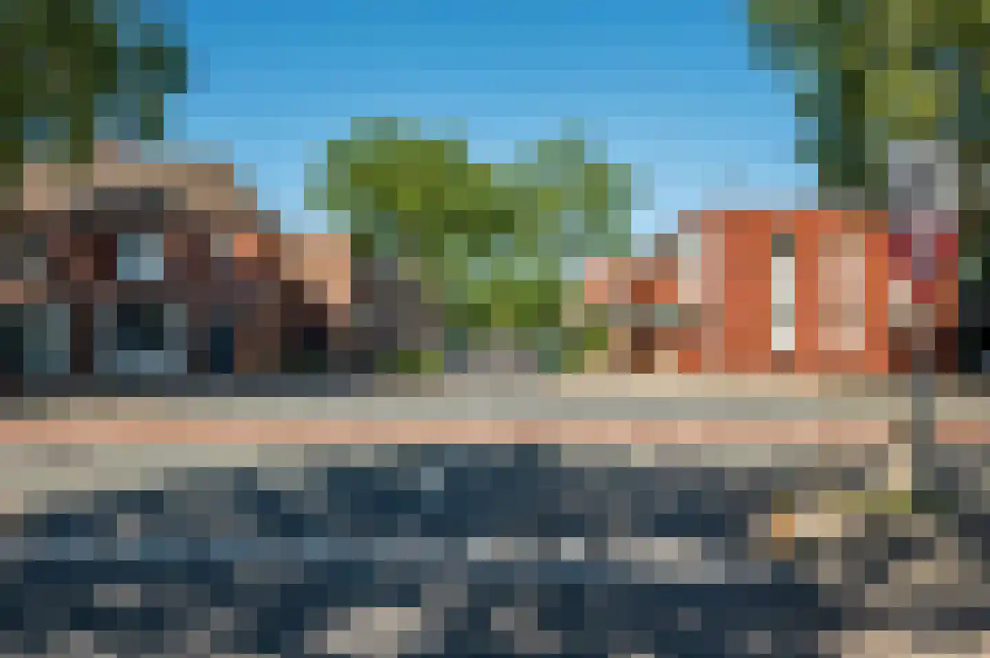 Willemstraat 39 Venlo thumbnail 55