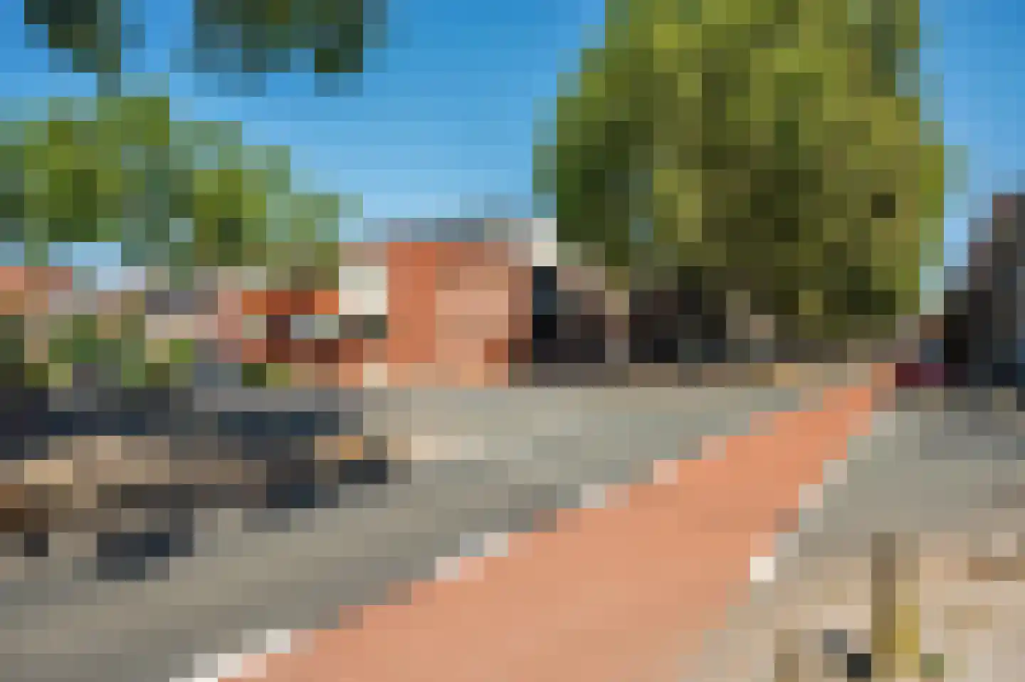 Willemstraat 39 Venlo thumbnail 56