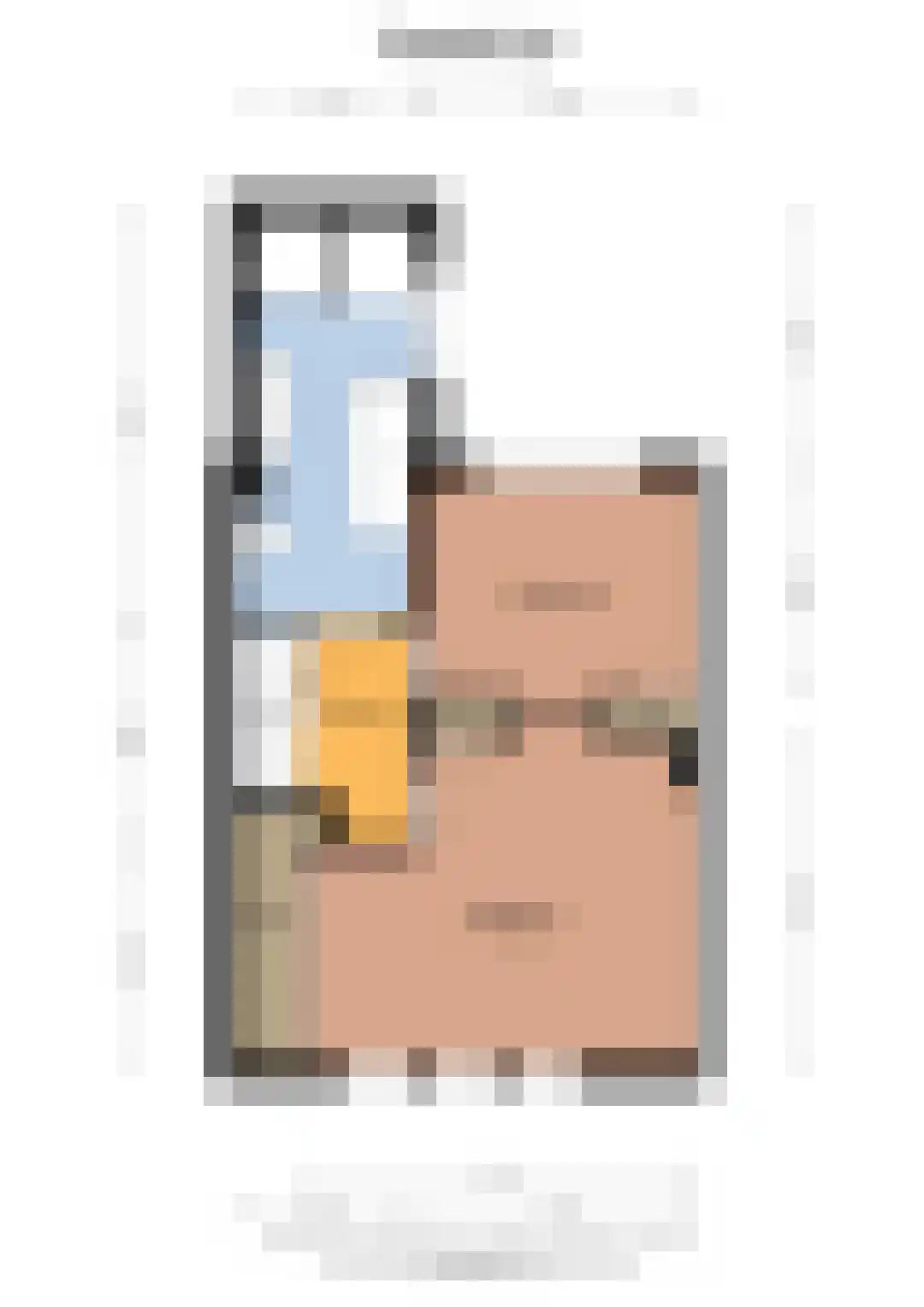 Willemstraat 39 Venlo thumbnail 63