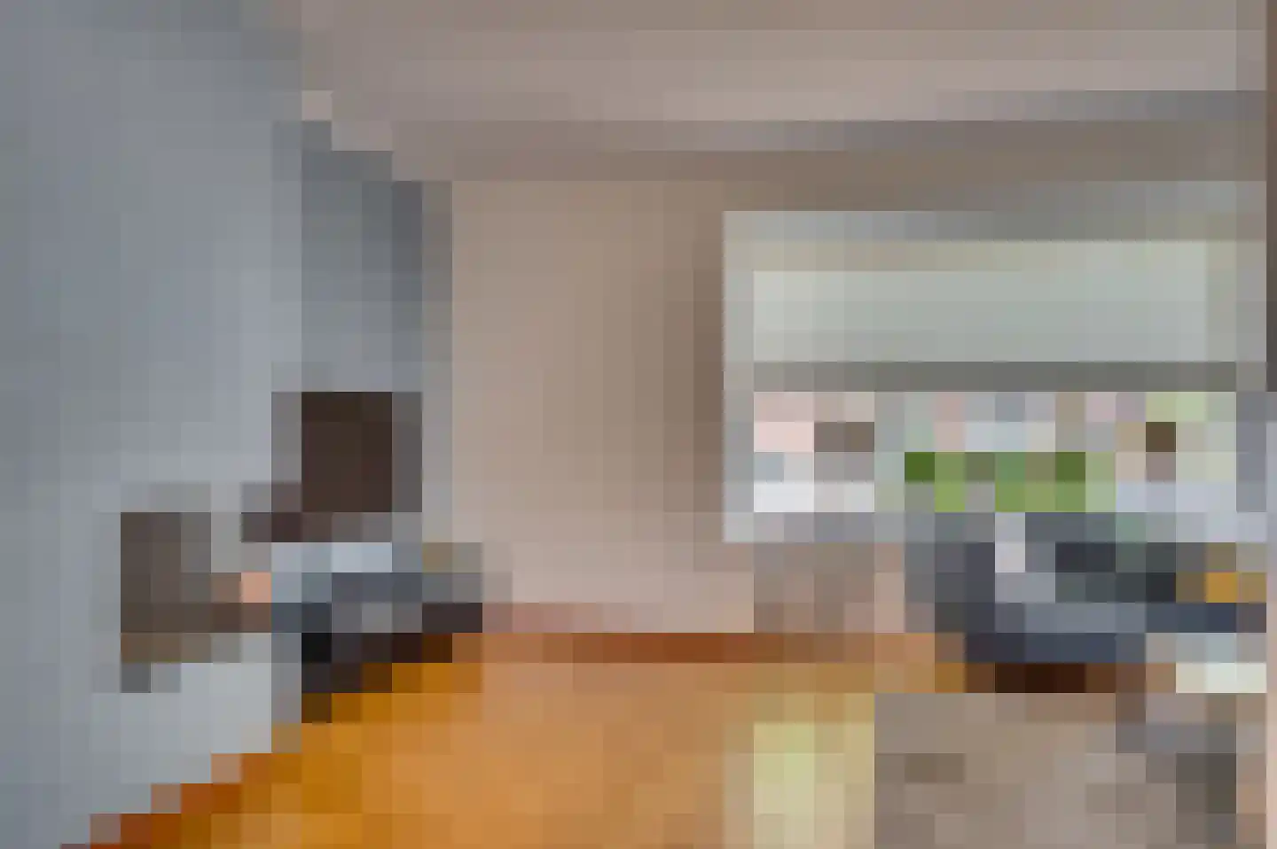 Willemstraat 39 Venlo thumbnail 8