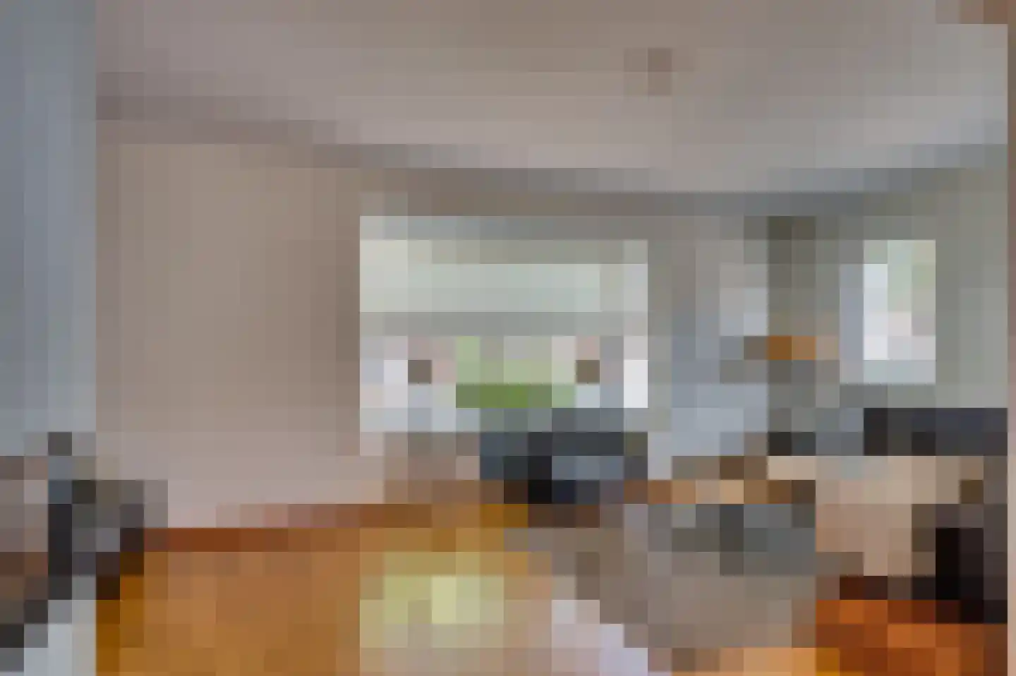 Willemstraat 39 Venlo thumbnail 9