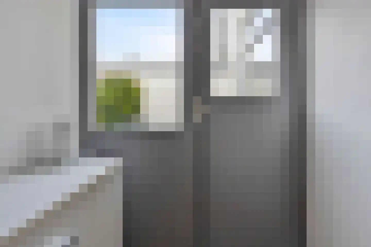 Willemstraat 4 Alphen aan den Rijn thumbnail 13
