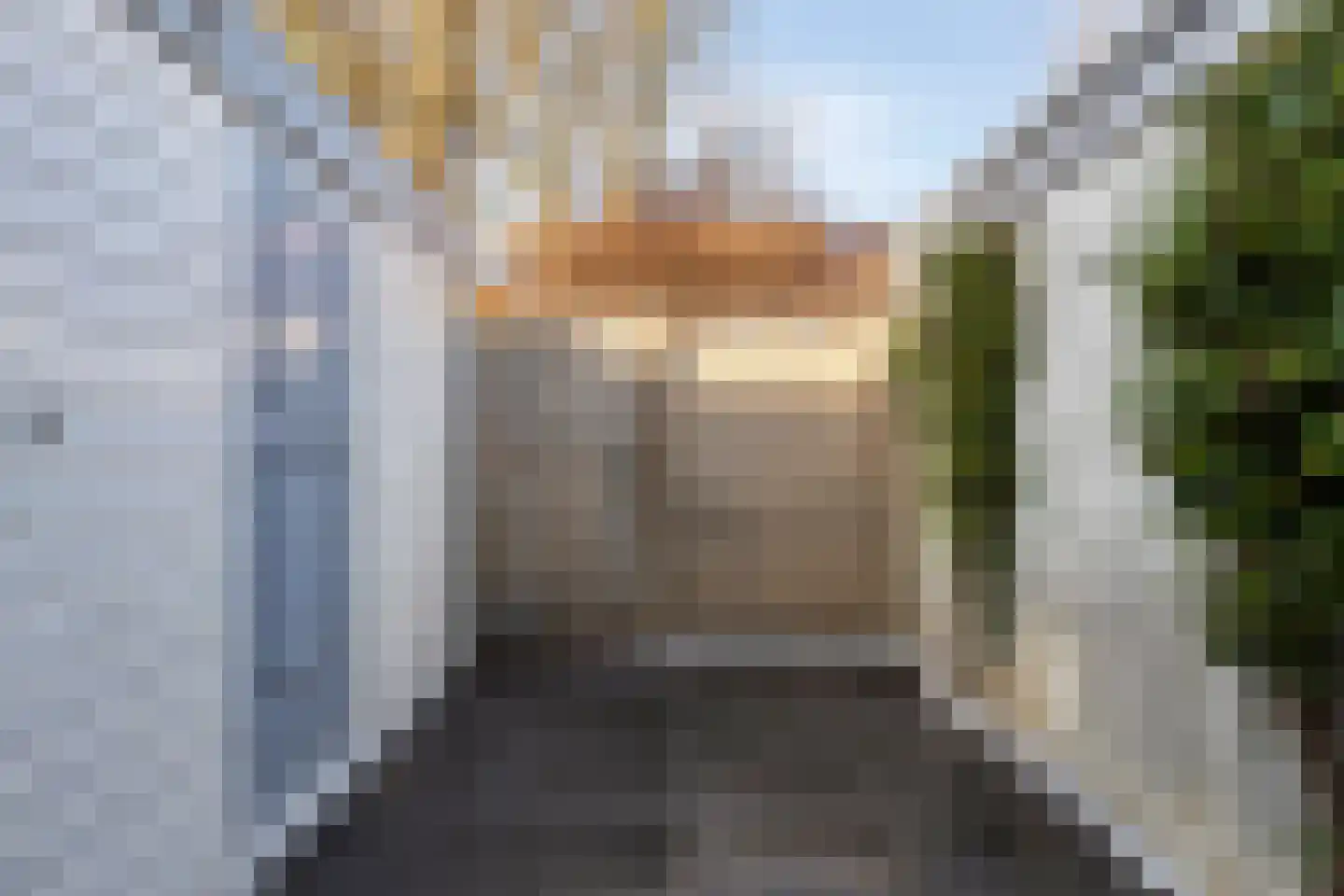 Willemstraat 4 Alphen aan den Rijn thumbnail 16
