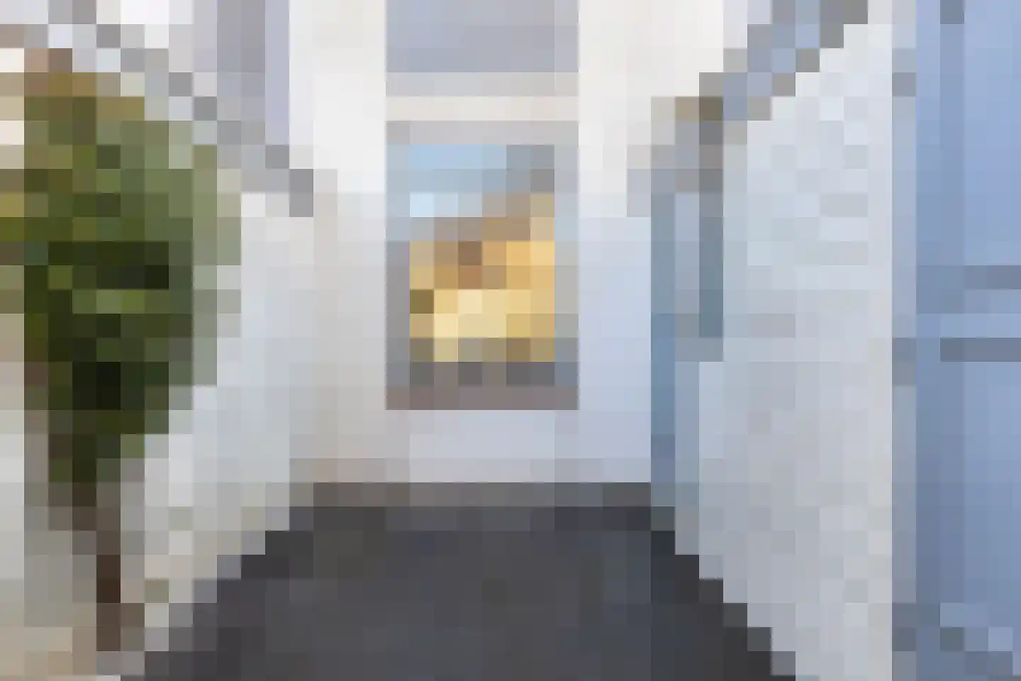 Willemstraat 4 Alphen aan den Rijn thumbnail 17