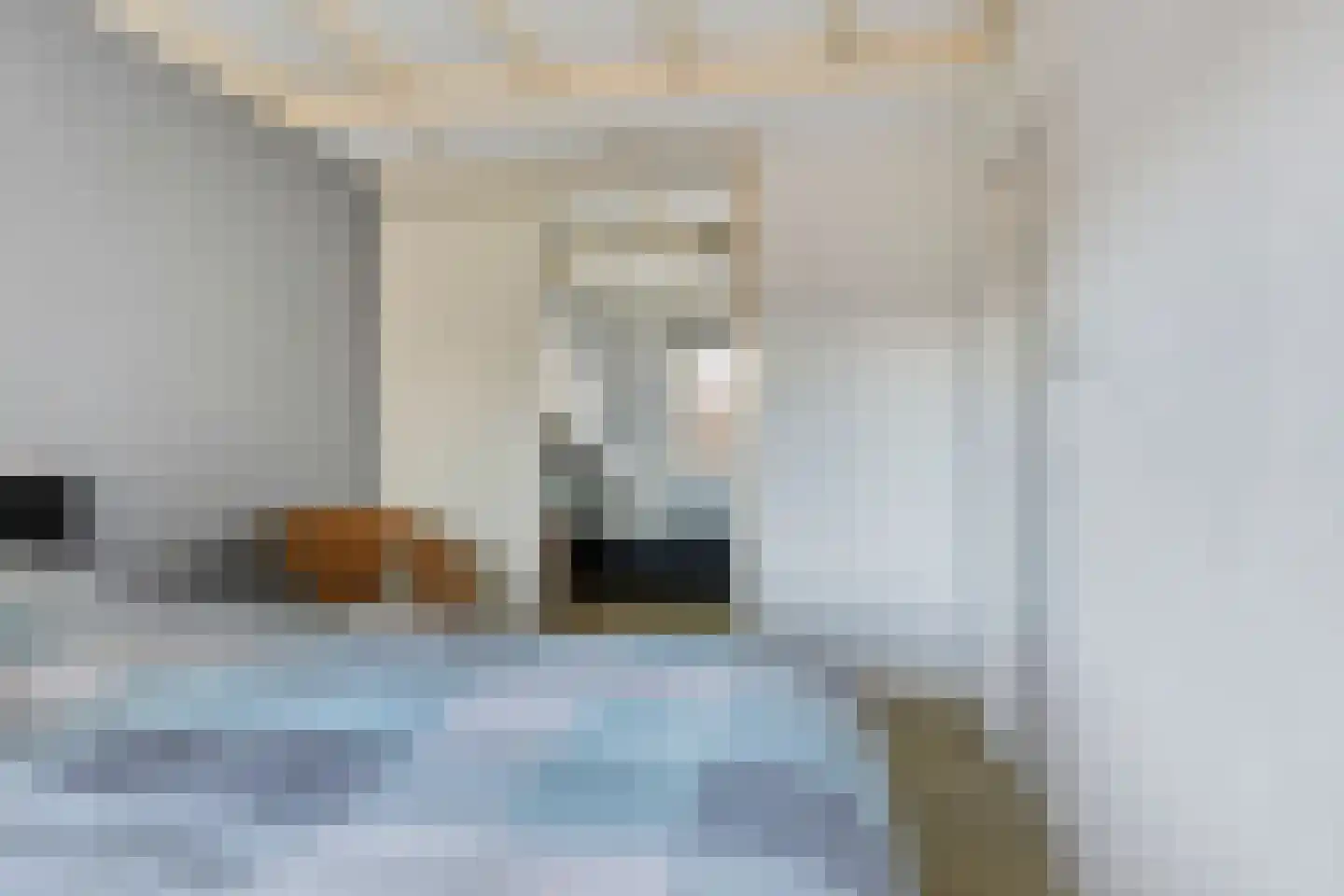 Willemstraat 4 Alphen aan den Rijn thumbnail 21