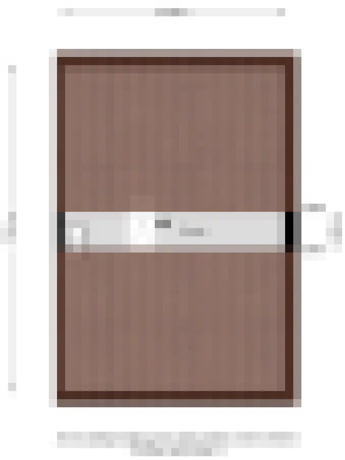 Willemstraat 4 Alphen aan den Rijn thumbnail 31