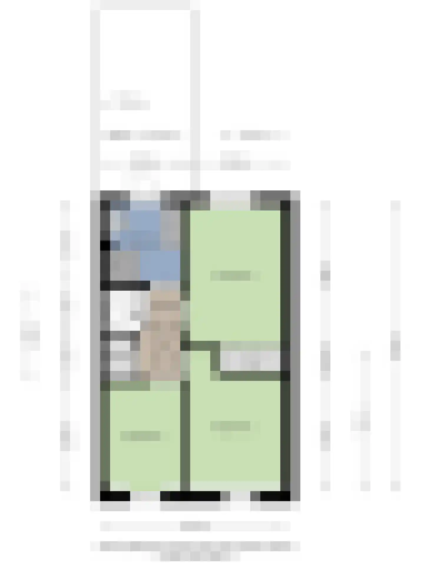 Willemstraat 4 Alphen aan den Rijn thumbnail 33