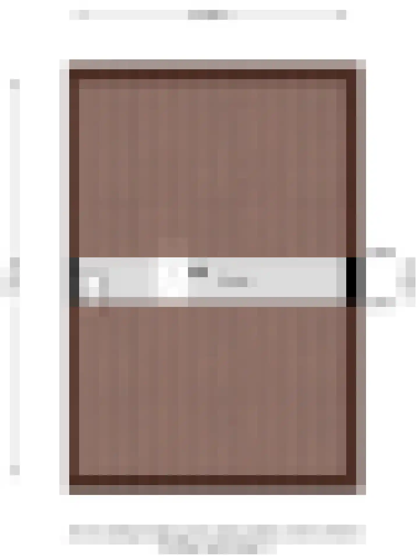 Willemstraat 4 Alphen aan den Rijn thumbnail 34