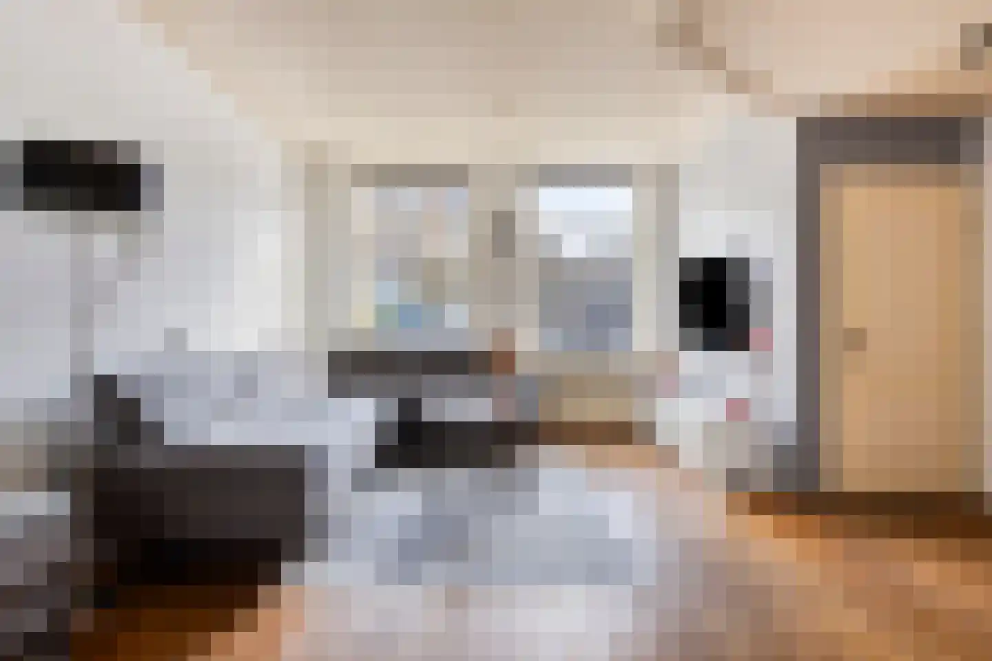 Willemstraat 4 Alphen aan den Rijn thumbnail 5