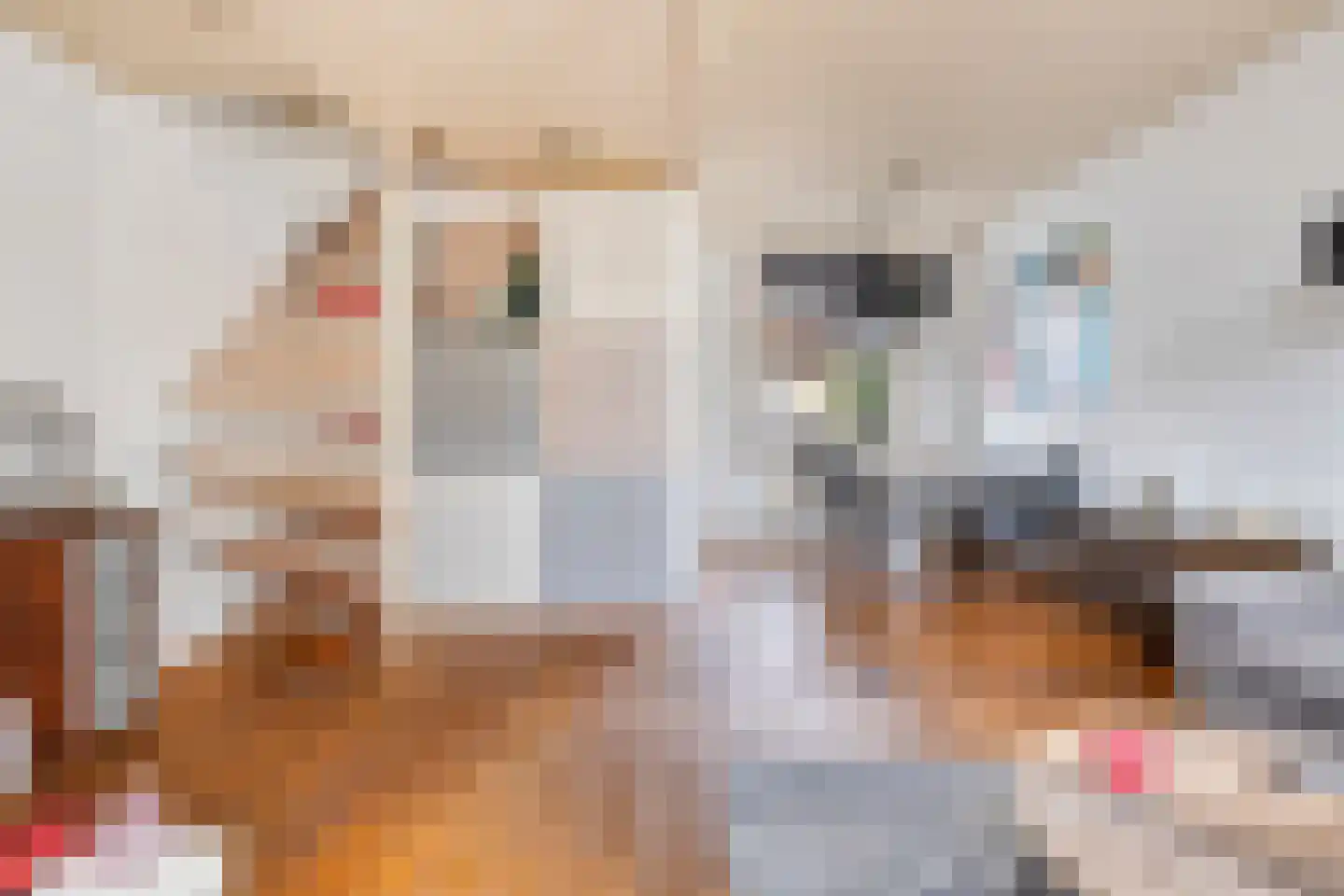 Willemstraat 4 Alphen aan den Rijn thumbnail 7