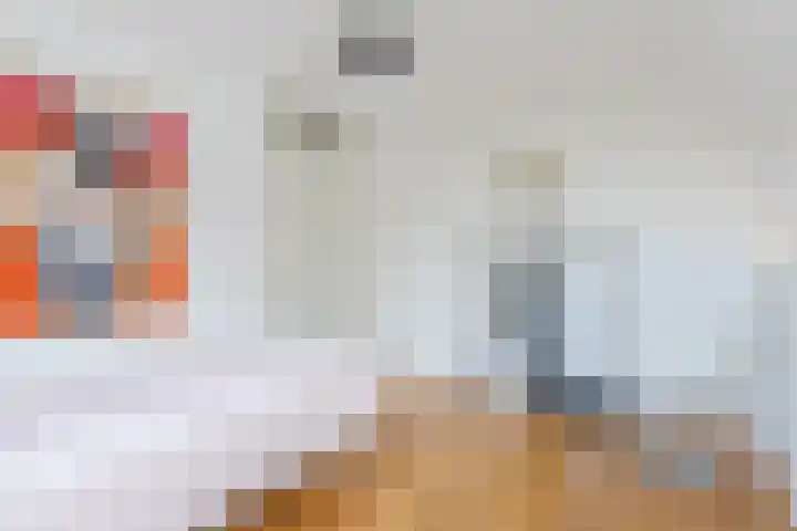 Willemstraat 4 Arnhem thumbnail 22