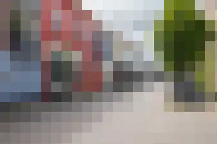 Willemstraat 4 Arnhem thumbnail 35