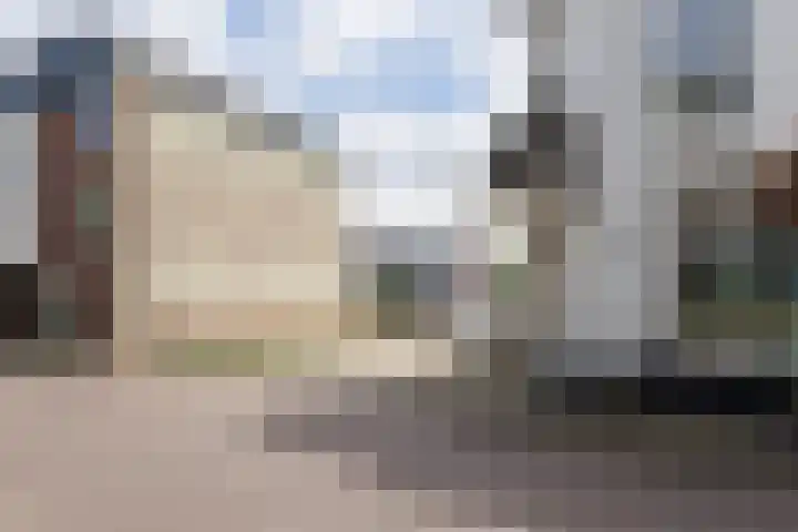 Willemstraat 4 Arnhem thumbnail 36