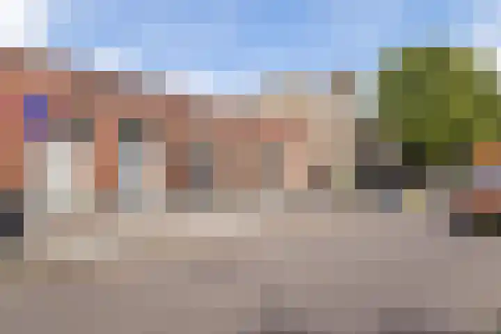 Willemstraat 4 Arnhem thumbnail 37