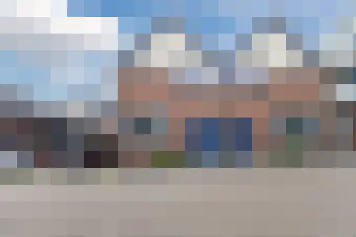 Willemstraat 4 Arnhem thumbnail 38