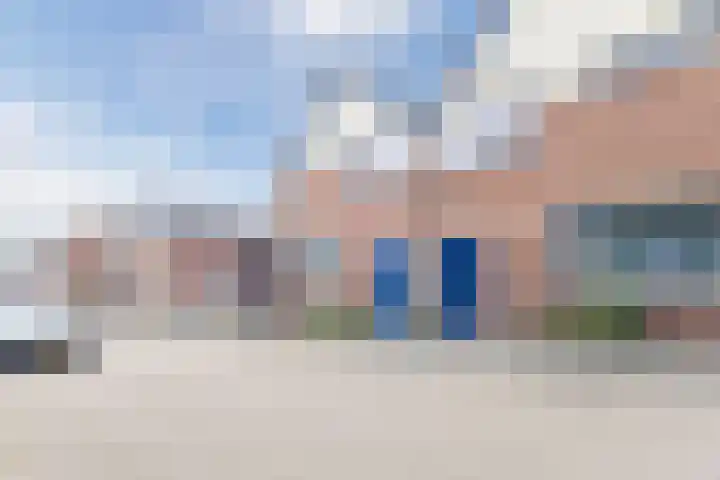 Willemstraat 4 Arnhem thumbnail 39