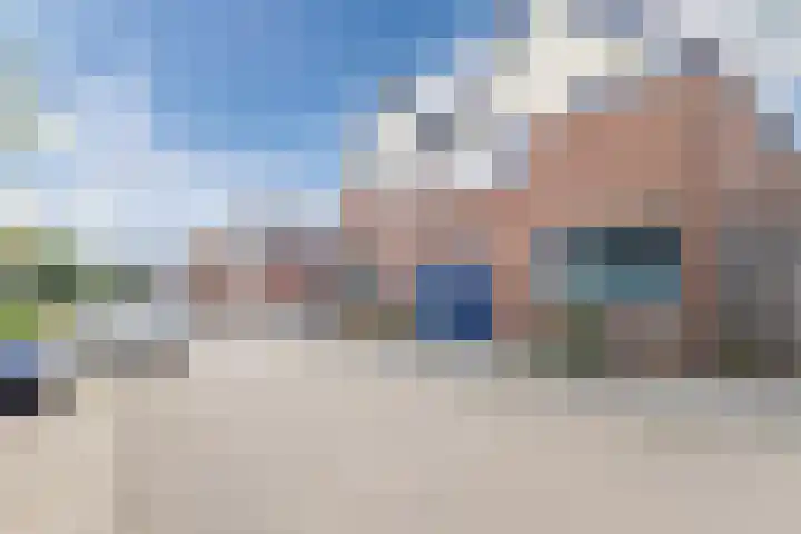 Willemstraat 4 Arnhem thumbnail 40