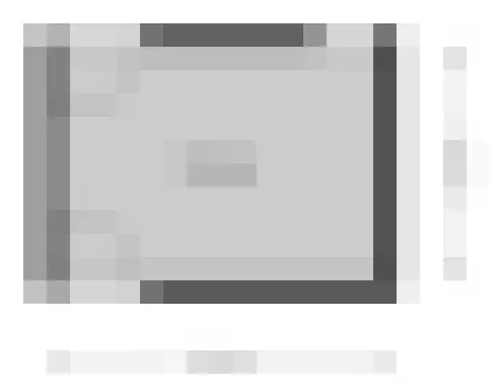 Willemstraat 4 Arnhem thumbnail 47