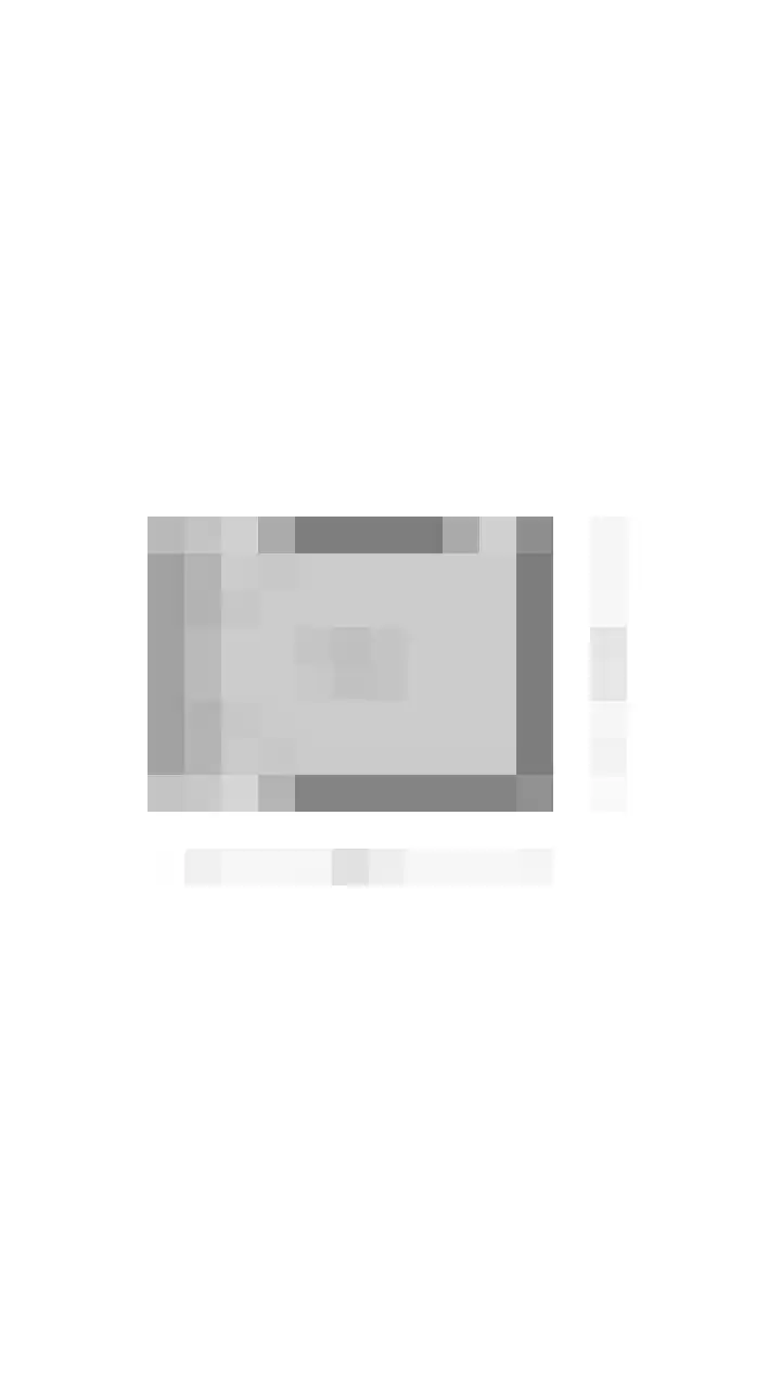 Willemstraat 4 Arnhem thumbnail 59