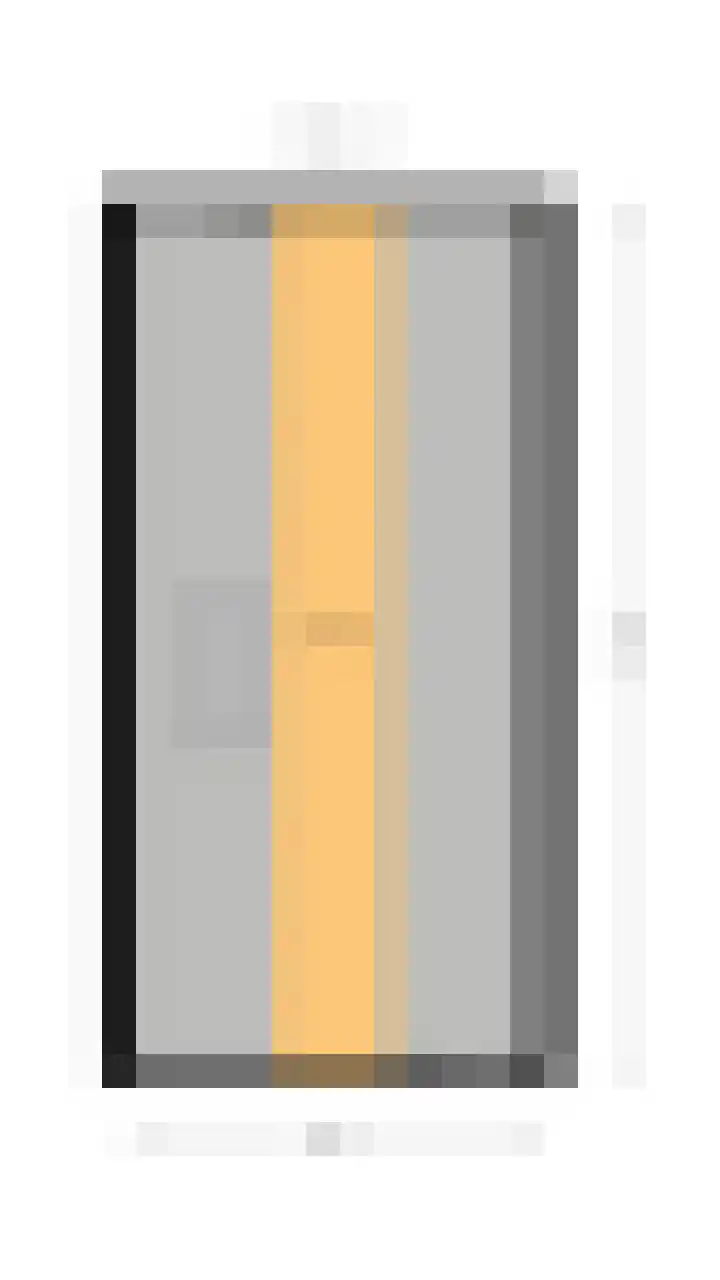 Willemstraat 4 Arnhem thumbnail 60